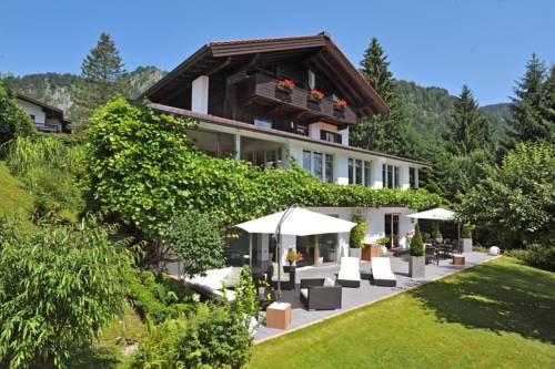 Reit im Winkl Deutschland Last-Minute-Rabattcode Booking.com