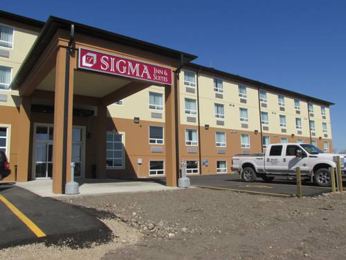 Melville (Saskatchewan) Canada Last Minute Discount Code Booking.com