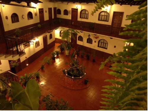 Cuetzalan del Progreso Mexico Laatste minuut Kortingscode Booking.com