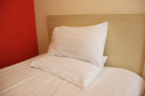 Hangzhou Chine Code de réduction de dernière minute Booking.com