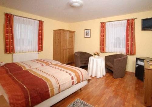 Bernister Belgie Laatste minuut Kortingscode Booking.com