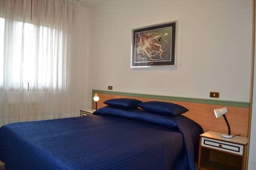 Lignano Sabbiadoro Italië Laatste minuut Kortingscode Booking.com