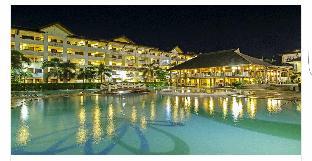 Davao City Philippines Last Minute Discount Code Agoda.com