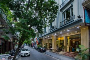 Hanoi Vietnam Last Minute Discount Code Agoda.com
