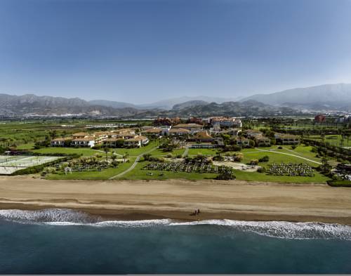 Motril Spain Last Minute Discount Code Booking.com