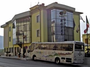 Sulmona Italy Last Minute Discount Code Agoda.com