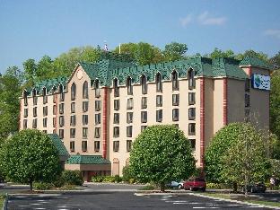 Pigeon Forge (TN) United States Last Minute Discount Code Agoda.com