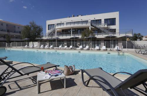 Le Grau Du Roi France Last Minute Discount Code Booking.com