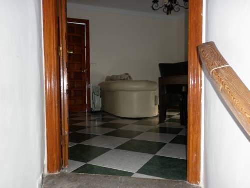 Granada Spain Last Minute Discount Code Booking.com