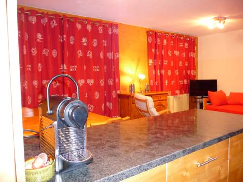 Champéry Schweiz Last-Minute-Rabattcode Booking.com