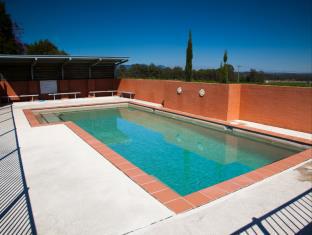 Hunter Valley Australia Last Minute Discount Code Agoda.com