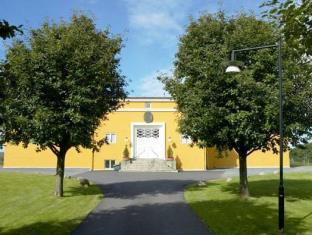 Moss Norway Last Minute Discount Code Agoda.com