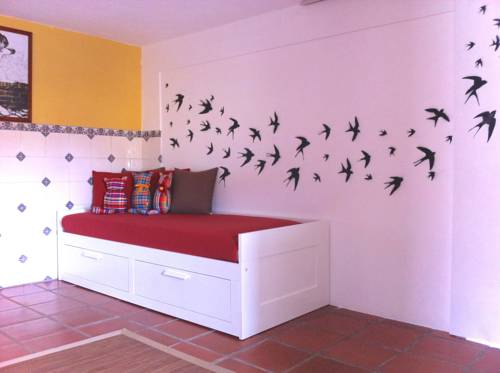 Sintra Portugal Last Minute Discount Code Booking.com