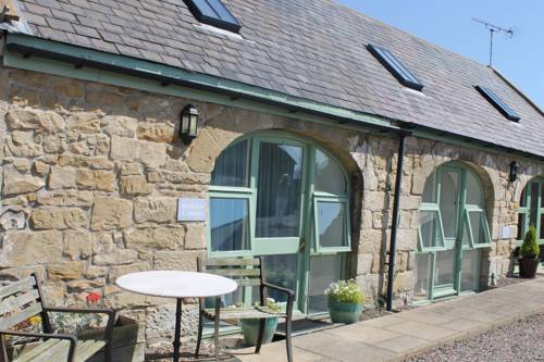 Alnwick Royaume-Uni Code de réduction de dernière minute Booking.com