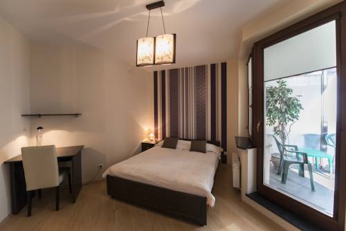 Breslau Polen Last-Minute-Rabattcode Booking.com