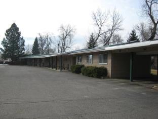 Grand Forks (BC) Canada Last Minute Discount Code Agoda.com
