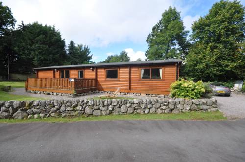 Dalbeattie Vereinigtes Königreich Last-Minute-Rabattcode Booking.com