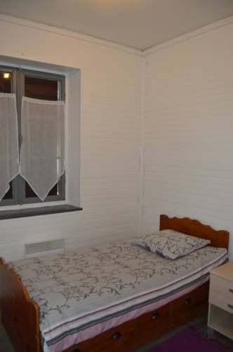 Cambes Frankreich Last-Minute-Rabattcode Booking.com