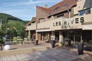 Guebwiller France Last Minute Discount Code Agoda.com