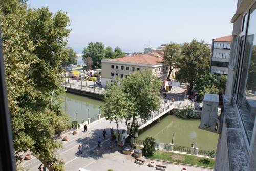 Yalova Turkije Laatste minuut Kortingscode Booking.com