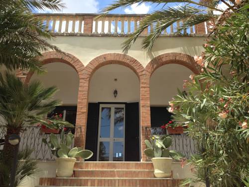 Noto Marina Italy Last Minute Discount Code Booking.com