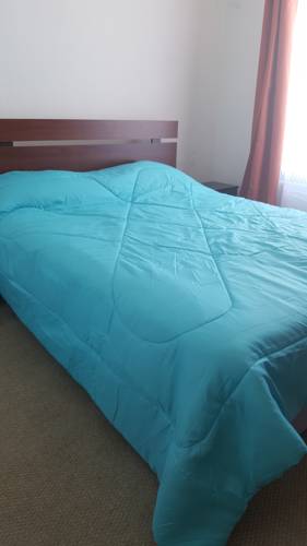 Antofagasta Chile Último Minuto Código de Descuento Booking.com