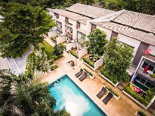 Koh Samui Thailand Last Minute Discount Code Agoda.com