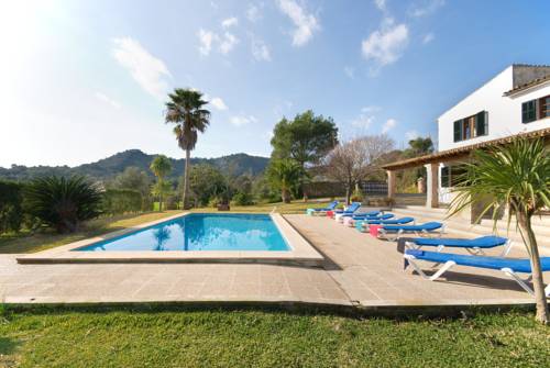 Pollensa Spain Last Minute Discount Code Booking.com