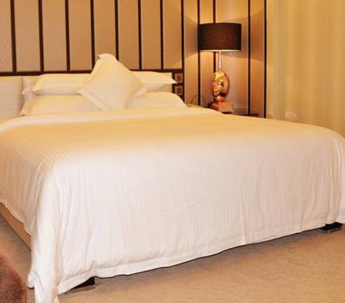 Zhongshan China Laatste minuut Kortingscode Booking.com