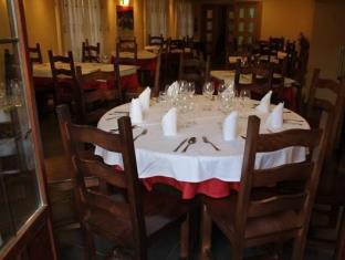 Berlanga De Duero Spain Last Minute Discount Code Agoda.com