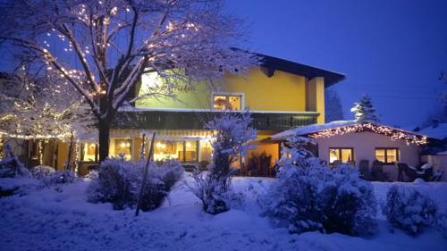 Leutasch Austria Last Minute Discount Code Booking.com
