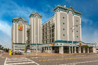 Virginia Beach (VA) United States Last Minute Discount Code Agoda.com