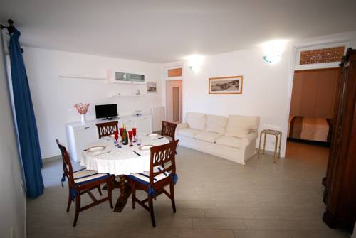 Imperia Italie Code de réduction de dernière minute Booking.com