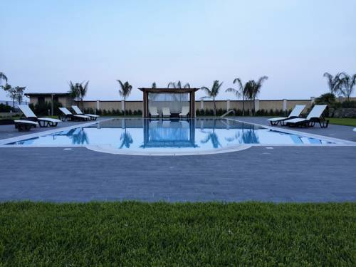 Calatabiano Italy Last Minute Discount Code Booking.com