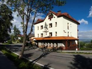 Vysoke Tatry Slovakia Last Minute Discount Code Agoda.com