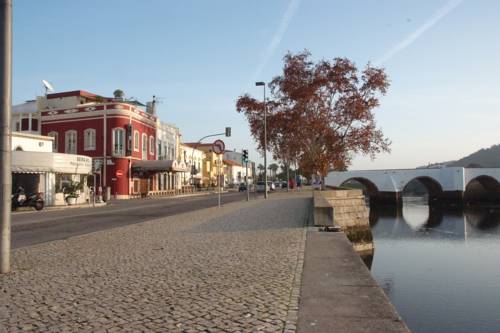 Silves Portugal Last Minute Discount Code Booking.com
