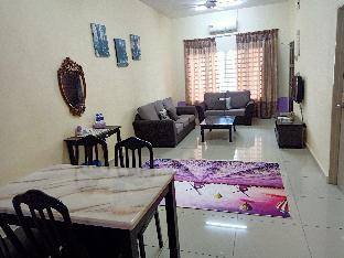 Kulim Malaysia Last Minute Discount Code Agoda.com