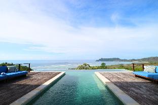 Buwun Mas Indonesia Last Minute Discount Code Agoda.com