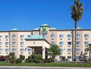 Bakersfield (CA) United States Last Minute Discount Code Agoda.com