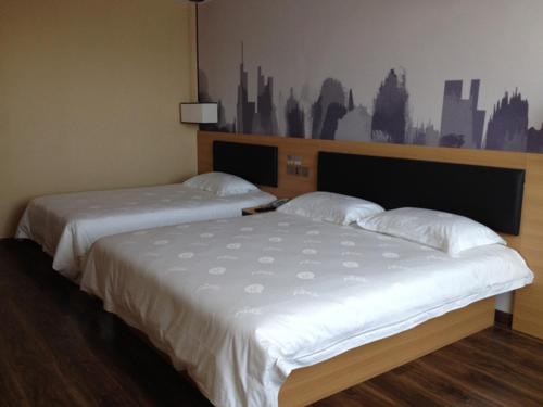 Yantai China Last Minute Discount Code Agoda.com
