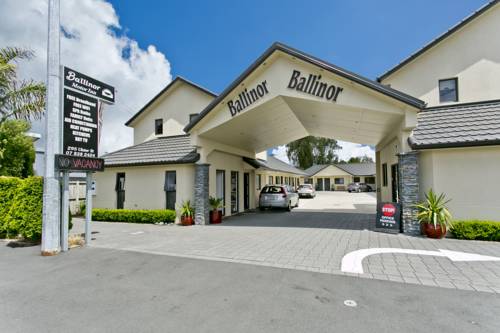 Hamilton New Zealand Last Minute Discount Code Booking.com