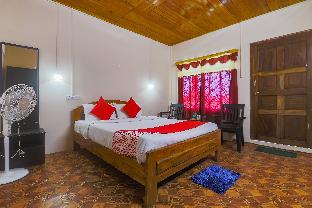 Cherrapunji India Last Minute Discount Code Agoda.com