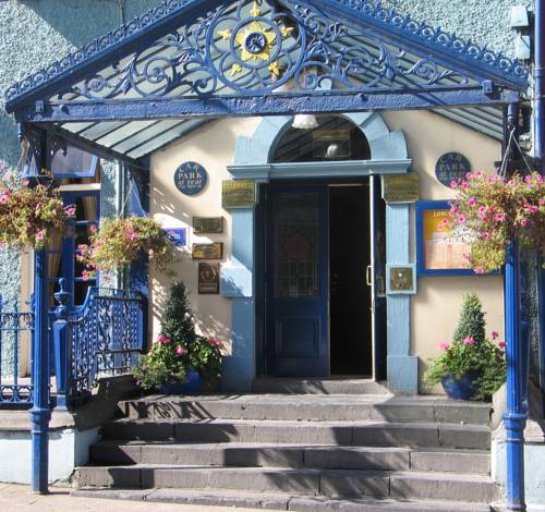 Kilkenny Ireland Last Minute Discount Code Booking.com