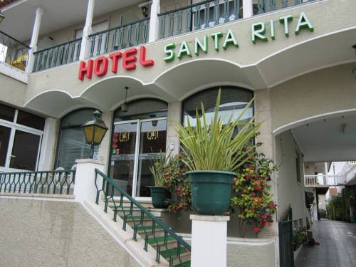 Monte Real (Leiria) Portugal Last-Minute-Rabattcode Booking.com