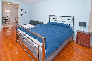 New York (NY) United States Last Minute Discount Code Agoda.com