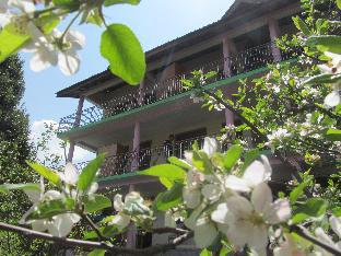 Manali India Last Minute Discount Code Agoda.com