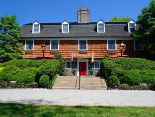 Princeton (NJ) United States Last Minute Discount Code Agoda.com
