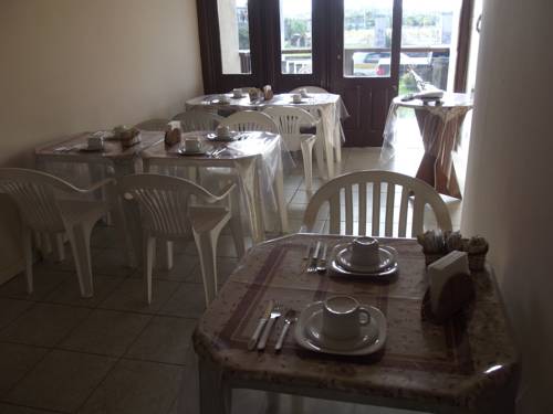 Macae Brésil Code de réduction de dernière minute Booking.com
