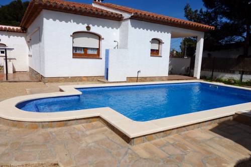 Miami Platja Spanien Last-Minute-Rabattcode Booking.com