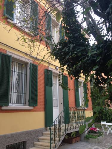 Bolonia Italia Último Minuto Código de Descuento Booking.com